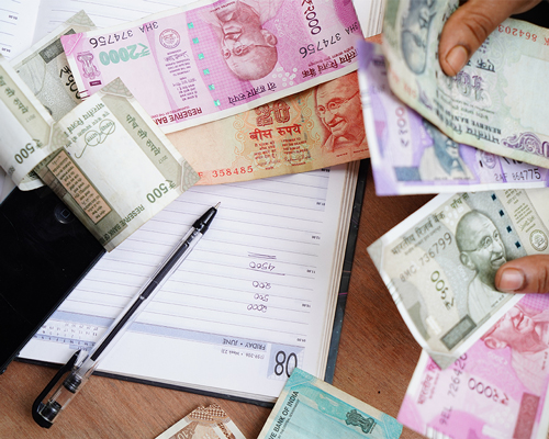 aml-suspicious-transactions-reporting