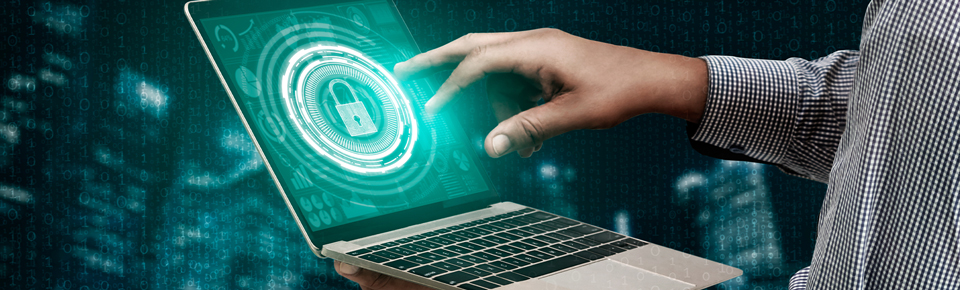 data-privacy-web-banner