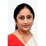 Vijaya Nene