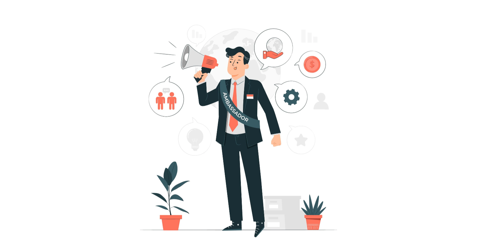 Importance of "Compliances Sounds" ringing from the rooms of Top Management!