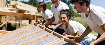 Design a beautiful thought- provoking Compliance Framework