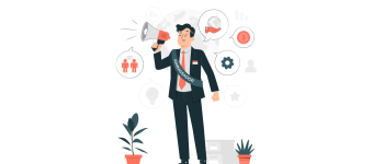 Importance of "Compliances Sounds" ringing from the rooms of Top Management!