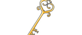 Compliance is a golden Key