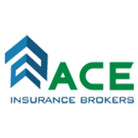 Corpplace Client - ACE