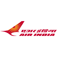 Corpplace Client - Air India