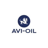 Corpplace Client - Avi-Oil