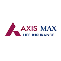 Corpplace Client - Axis Max