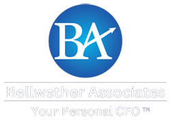 logo of Bellwether Associates LLP