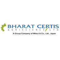 Corpplace Client - Bharat Certis