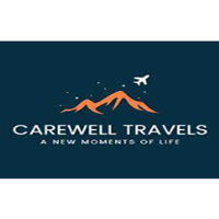 Corpplace Client - Carewell