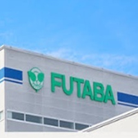 Corpplace Client - Fatuba