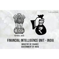 logo of Financial