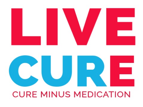 Corpplace Client - Livecure