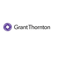 logo of Grant Thomton