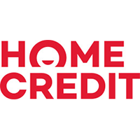 Corpplace Client - Home Credit