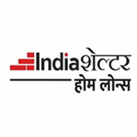 Corpplace Client - India Shelter Housing