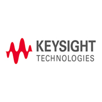 logo of Keysight