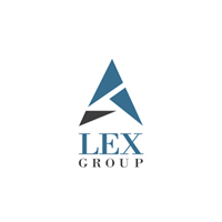 logo of Lex