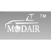 logo of Modair