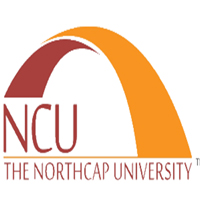 logo of NCU