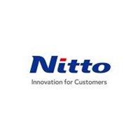 logo of Nitto