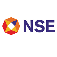 Corpplace Client - NSE