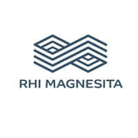 logo of RHi Megnesita