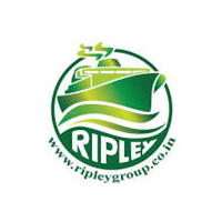 Corpplace Client - Riplex