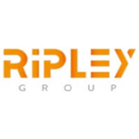 logo of Ripley
