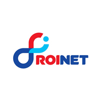 logo of Roinet
