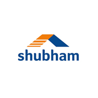 logo of Shubham