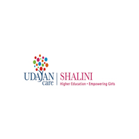 logo of Udajan